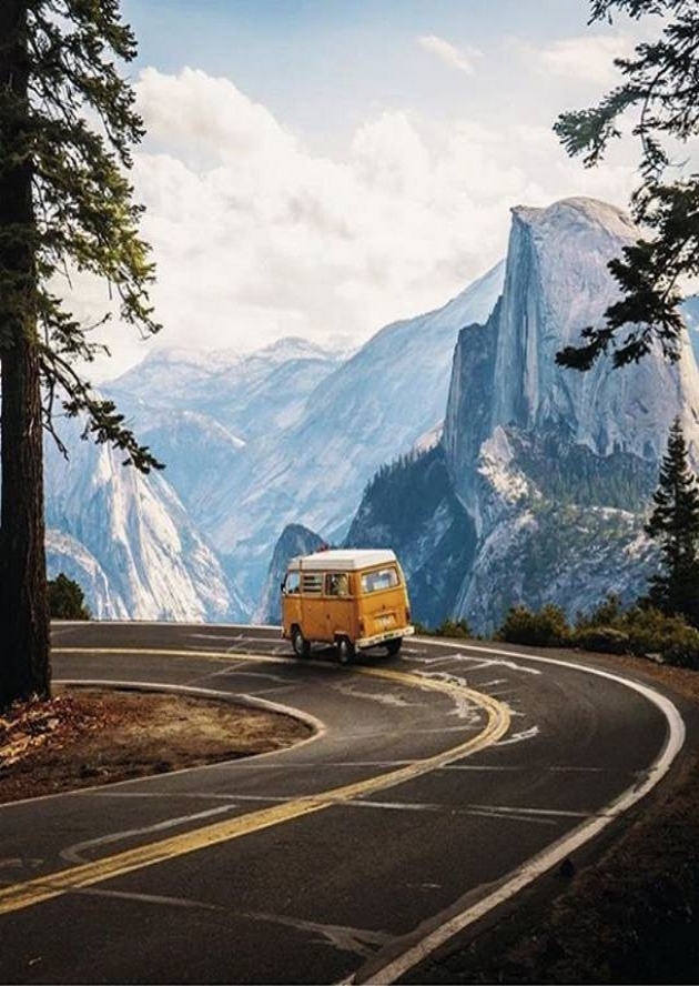 fondos de pantalla iphone terbaru,vehículo de motor,vehículo,la carretera,montaña,asfalto