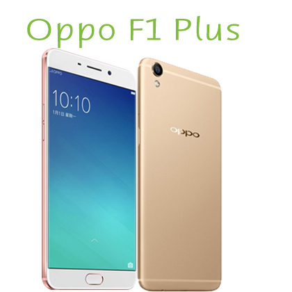 壁紙oppo f1 plus,携帯電話,ガジェット,通信機器,ポータブル通信デバイス,スマートフォン