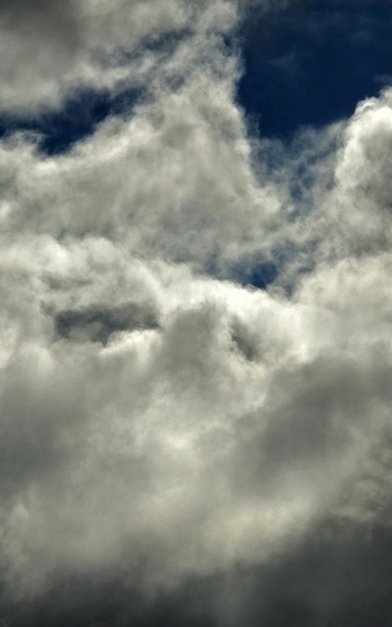 latar tapete,himmel,wolke,tagsüber,kumulus,atmosphäre