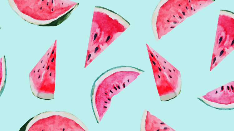 latar wallpaper,watermelon,melon,pink,food,fruit