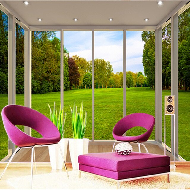 wallpaper jendela,furniture,room,interior design,house,table