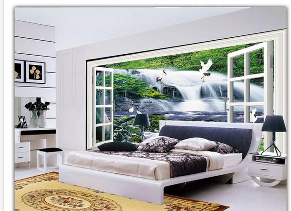 wallpaper jendela,furniture,room,living room,interior design,wall