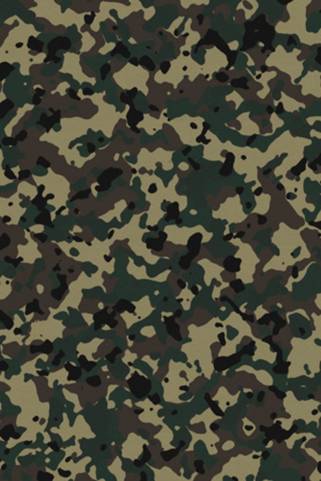 papier peint loreng,camouflage militaire,vêtements,modèle,camouflage,uniforme militaire