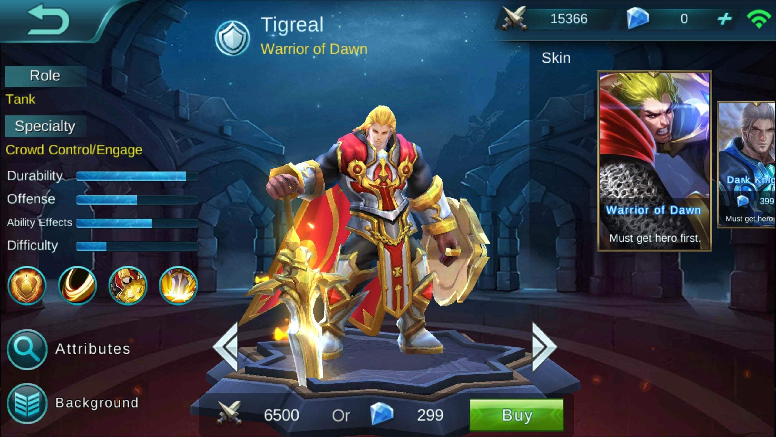 Легенда мобайл лучший. Тигрил mobile Legends. Ив mobile Legends. Мобайл легенд герои Тигрил. Тигрил обои mobile Legends.