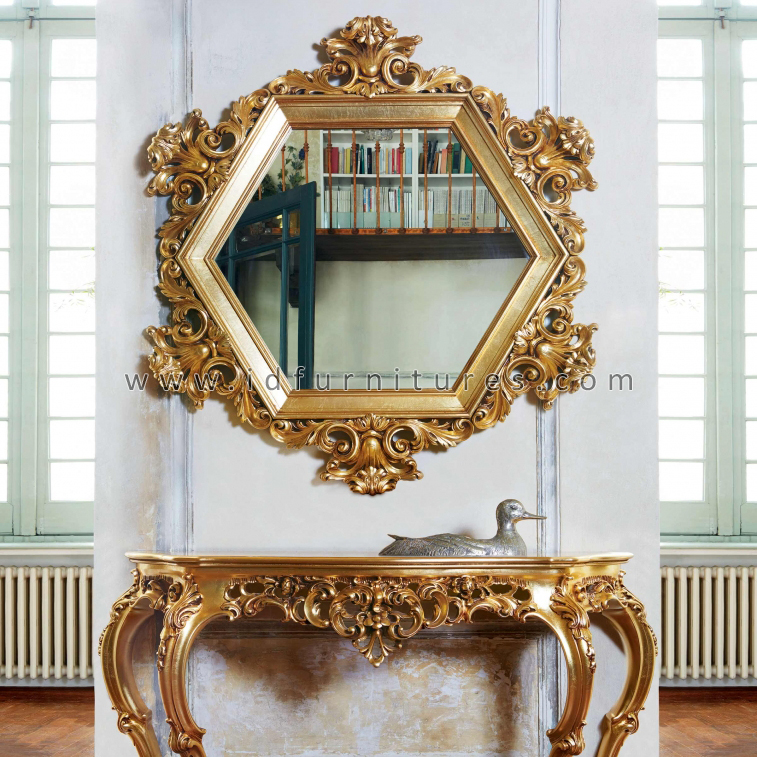 wallpaper cermin,furniture,mirror,room,antique,table