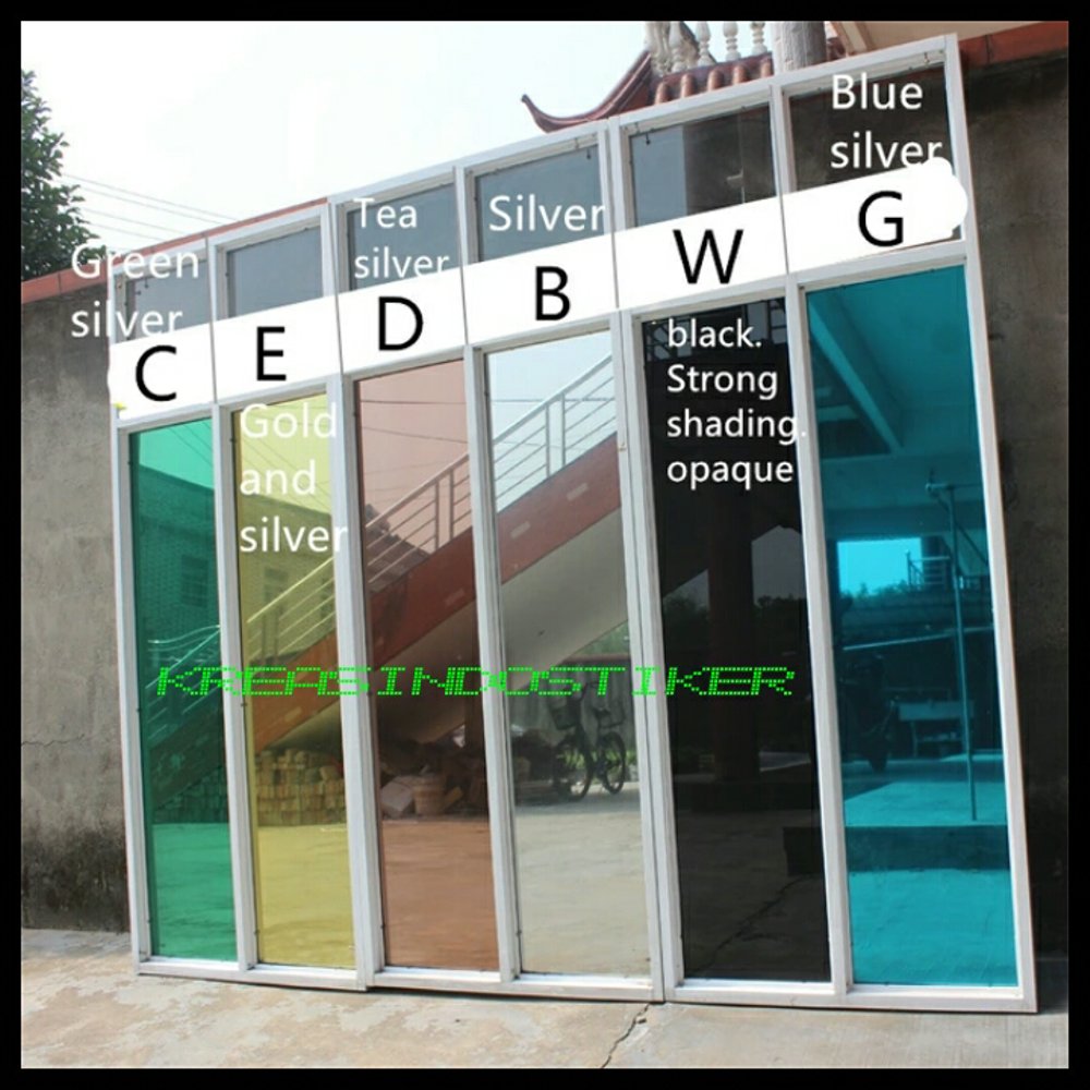 wallpaper cermin,door,window,advertising,glass,signage (#642596