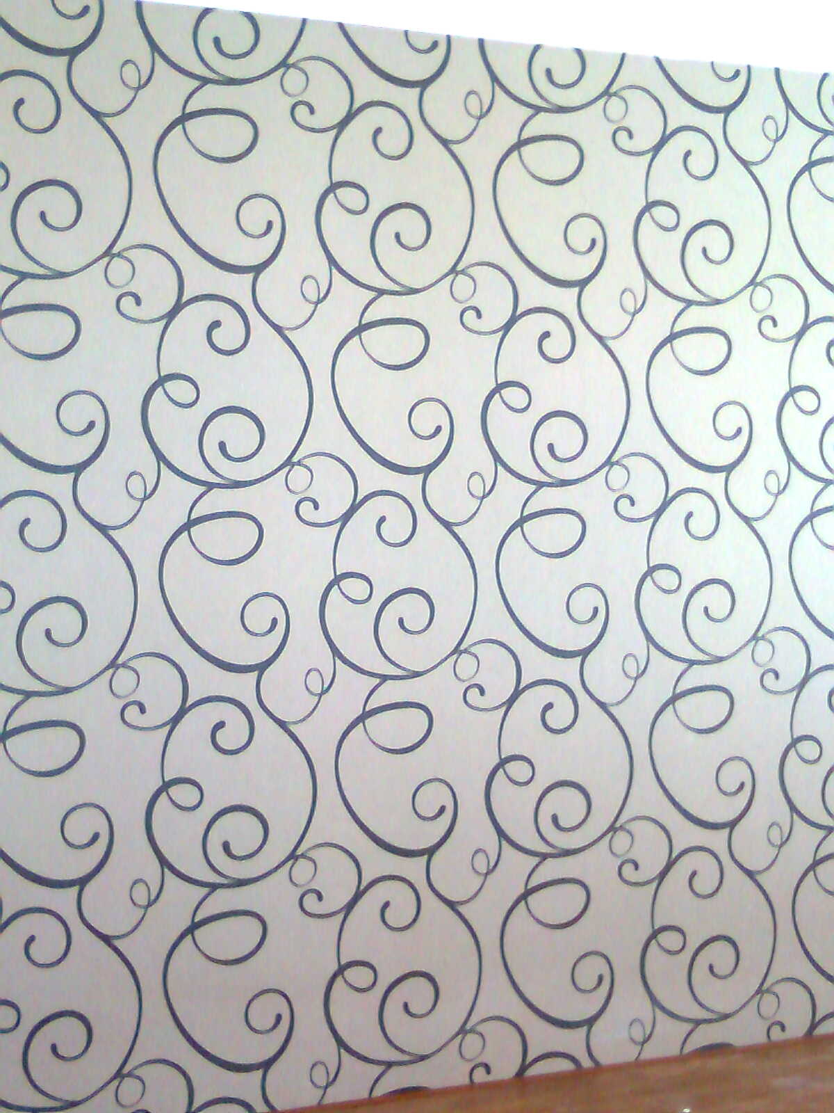 wallpaper cermin,pattern,wallpaper,design,circle,wrapping paper