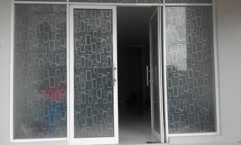 papier peint kaca jendela,porte,verre,fenêtre,métal,architecture