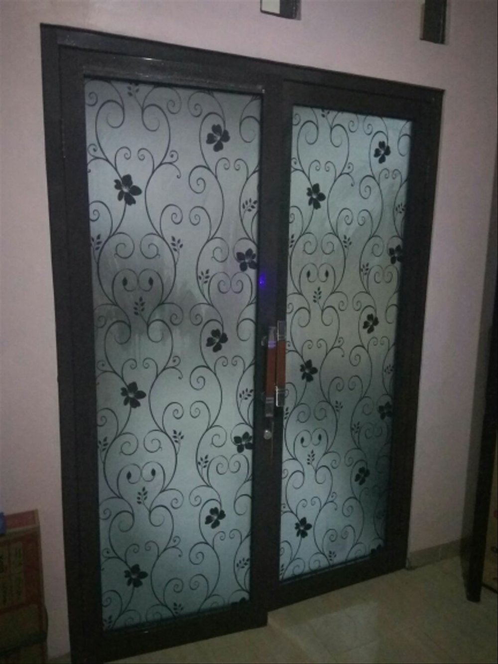 wallpaper kaca jendela,door,iron,property,product,glass