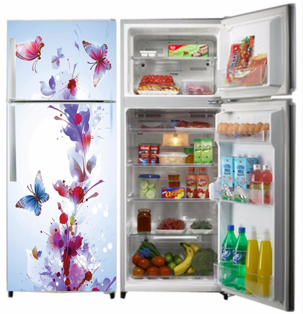 fondo de pantalla de pintu,refrigerador,producto,electrodoméstico principal,aparato de cocina,mueble