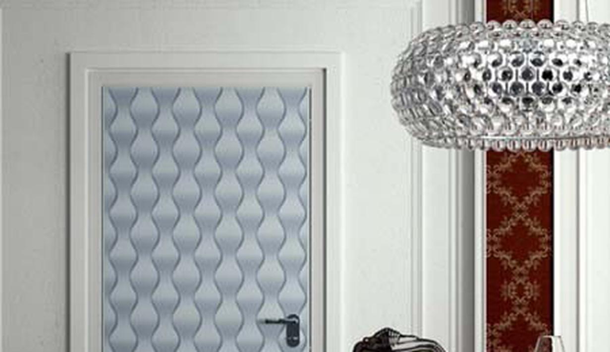 wallpaper pintu,wall,window covering,room,interior design,curtain
