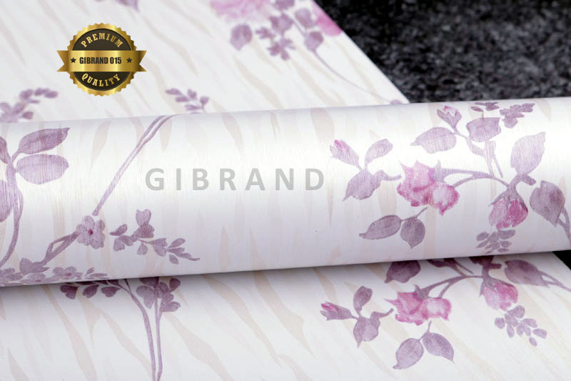 grosir wallpaper sticker,purple,lilac,violet,lavender,pink