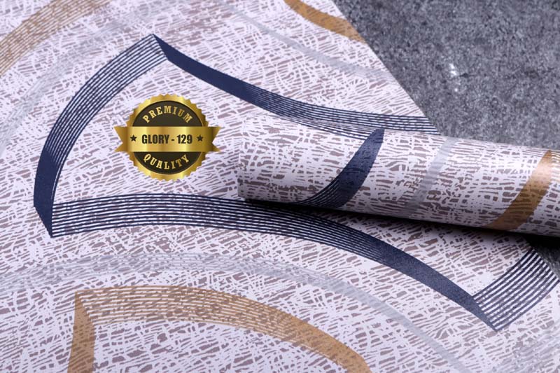 grosir wallpaper sticker,textile,linens,linen (642896) WallpaperUse