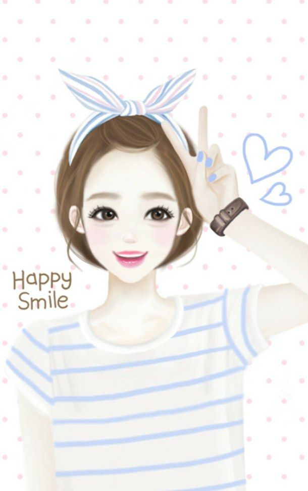 한국 애니메이션 벽지,머리,얼굴,하얀,만화,머리