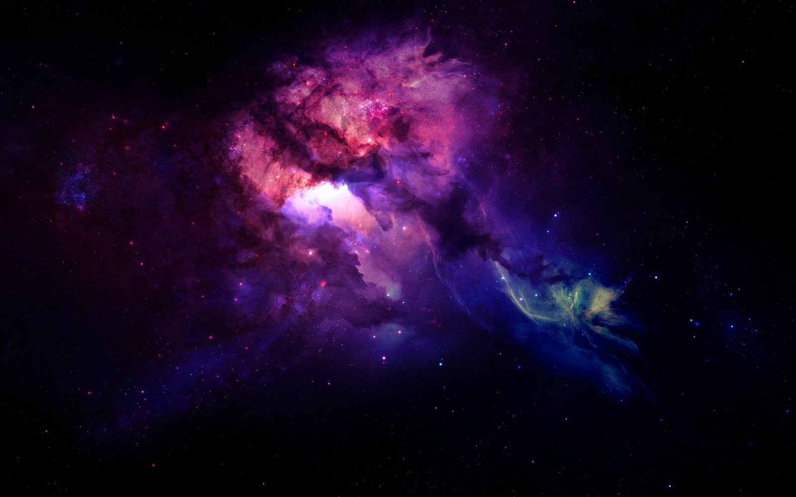 digital wallpaper for home,outer space,sky,nebula,astronomical object,galaxy