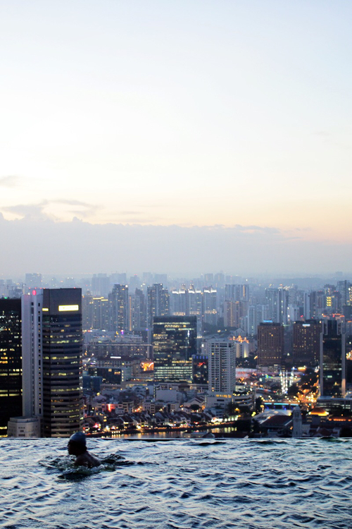 Gangnam Traffic stock photo. Image of gangnam, city, tower - 40292302