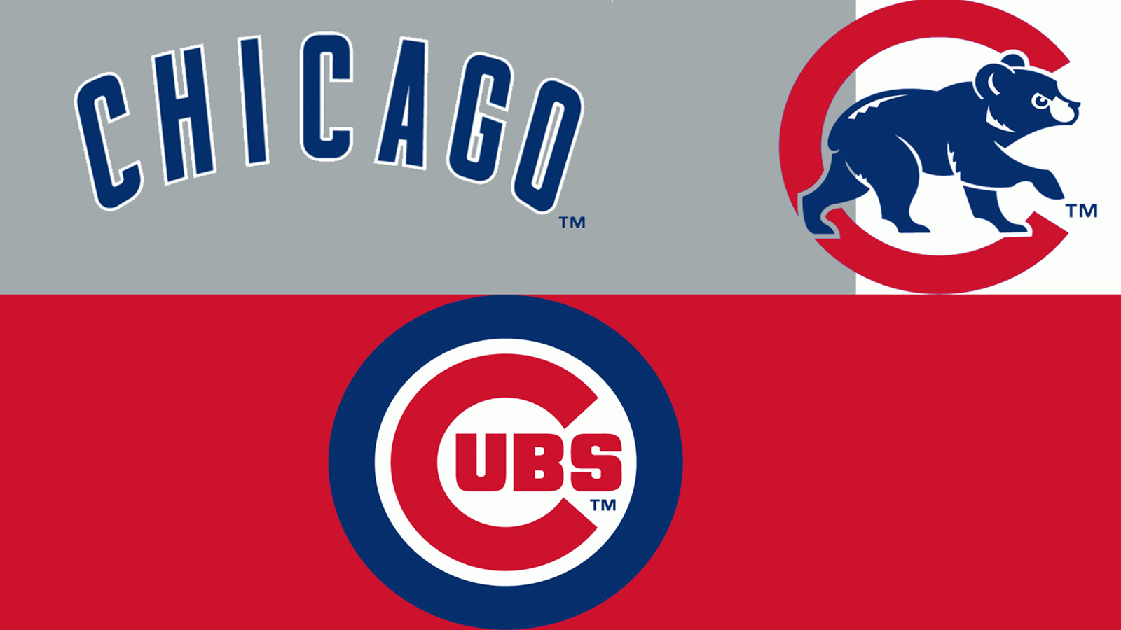 free chicago cubs wallpaper,logo,font,signage,sign,brand