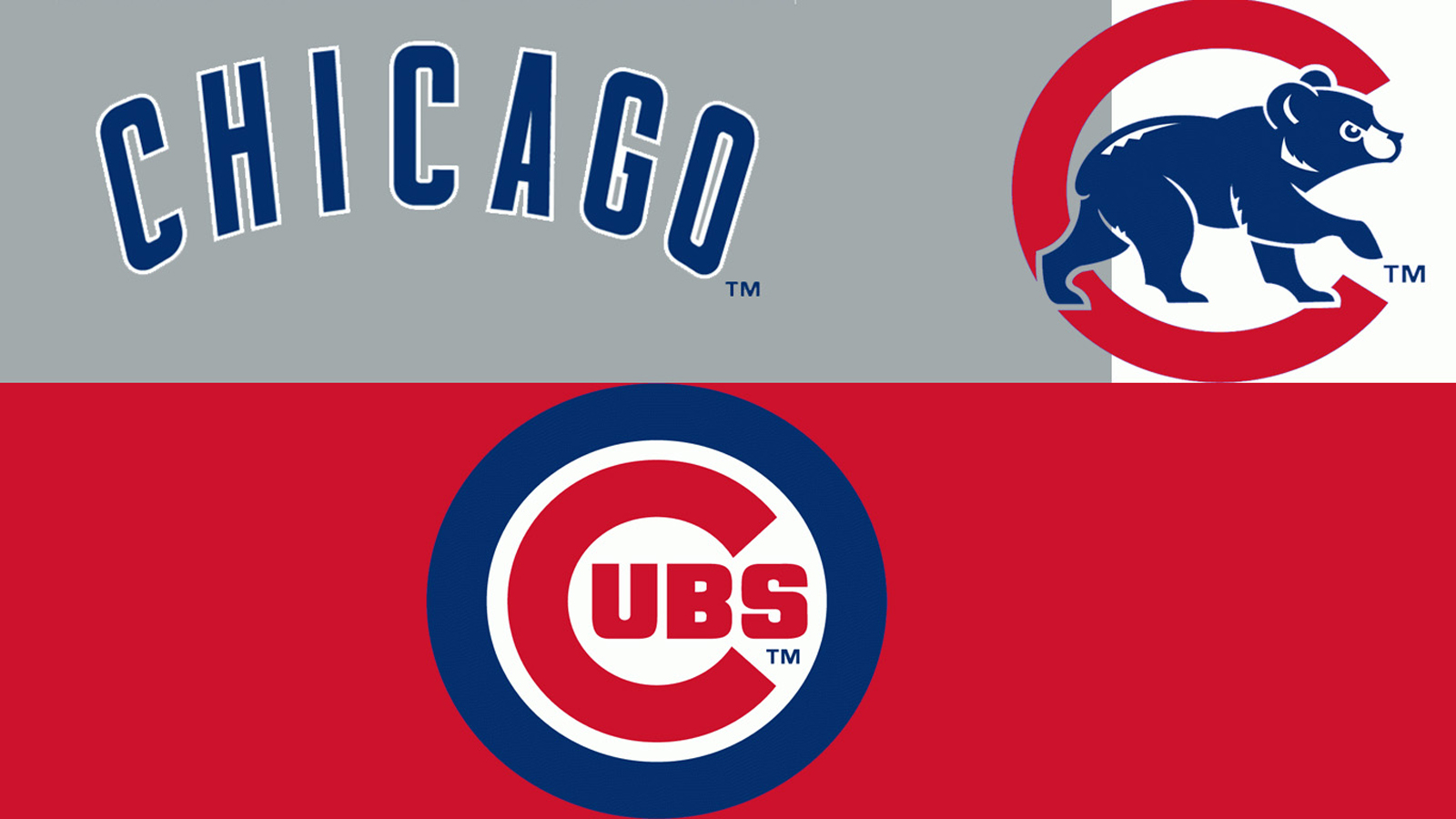 carta da parati cubs chicago gratis,font,segnaletica,cartello,grafica,bandiera