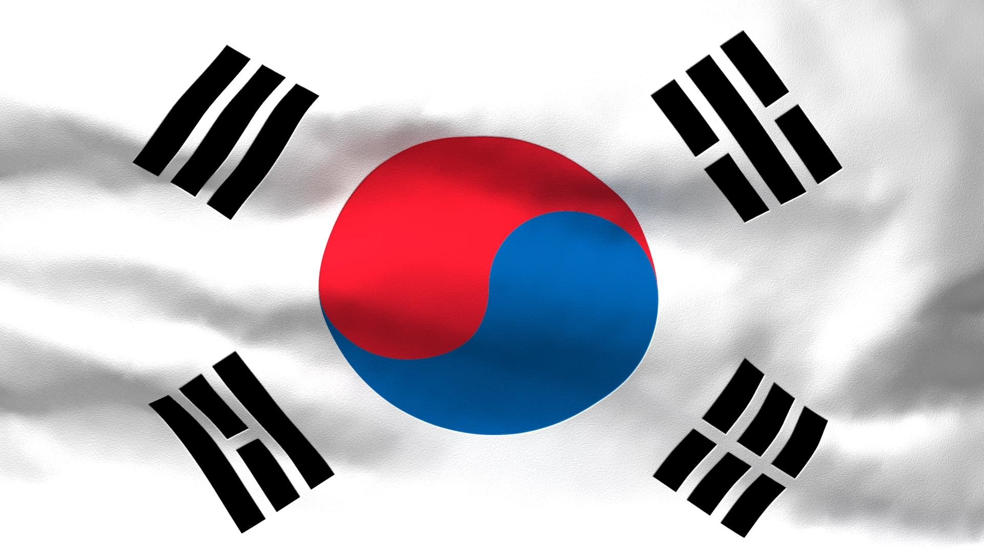 fondo de pantalla de bandera coreana,bandera,diseño gráfico,fuente,gesto,icono