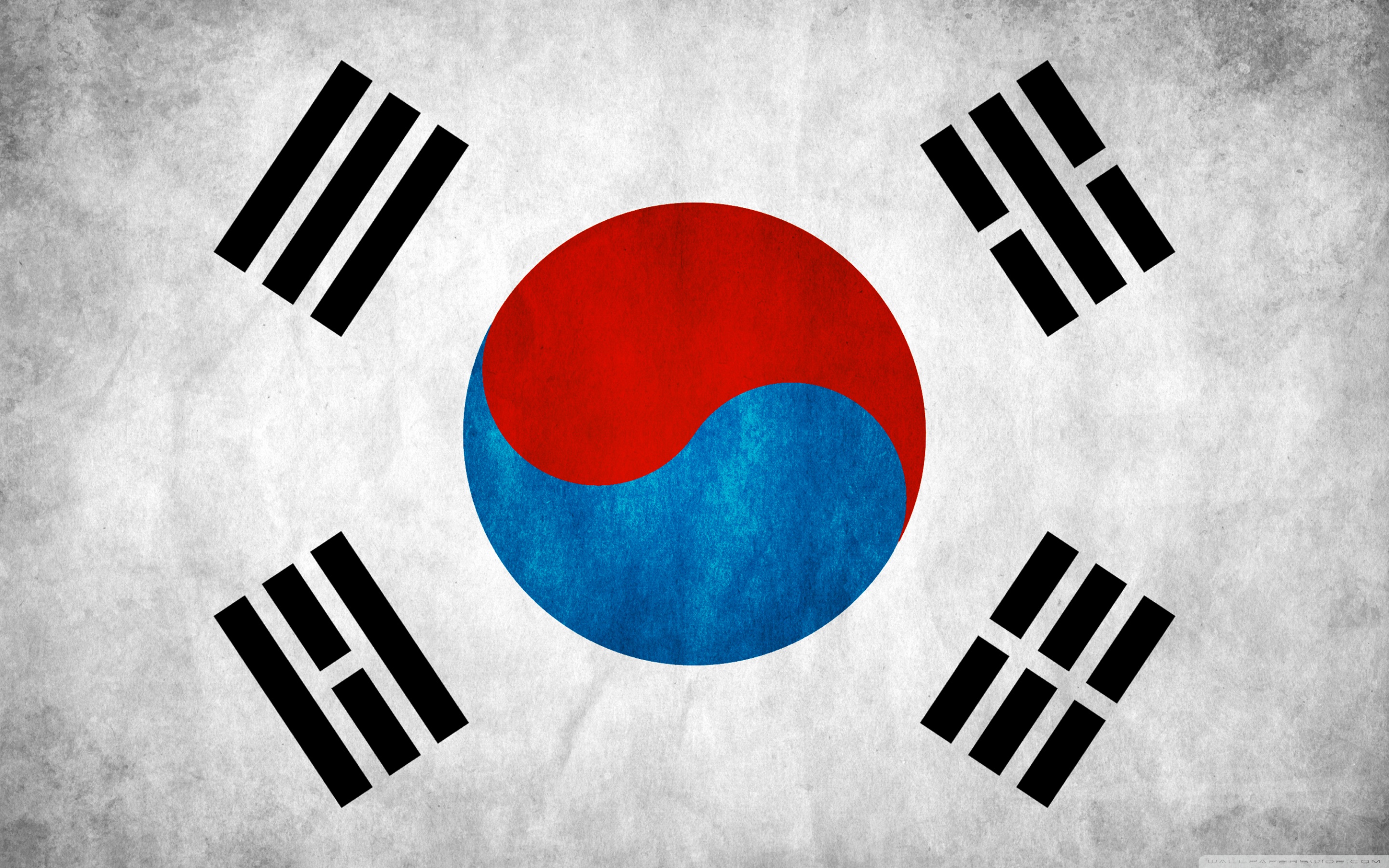 carta da parati bandiera coreana,font,disegno grafico,design,grafica,stock photography