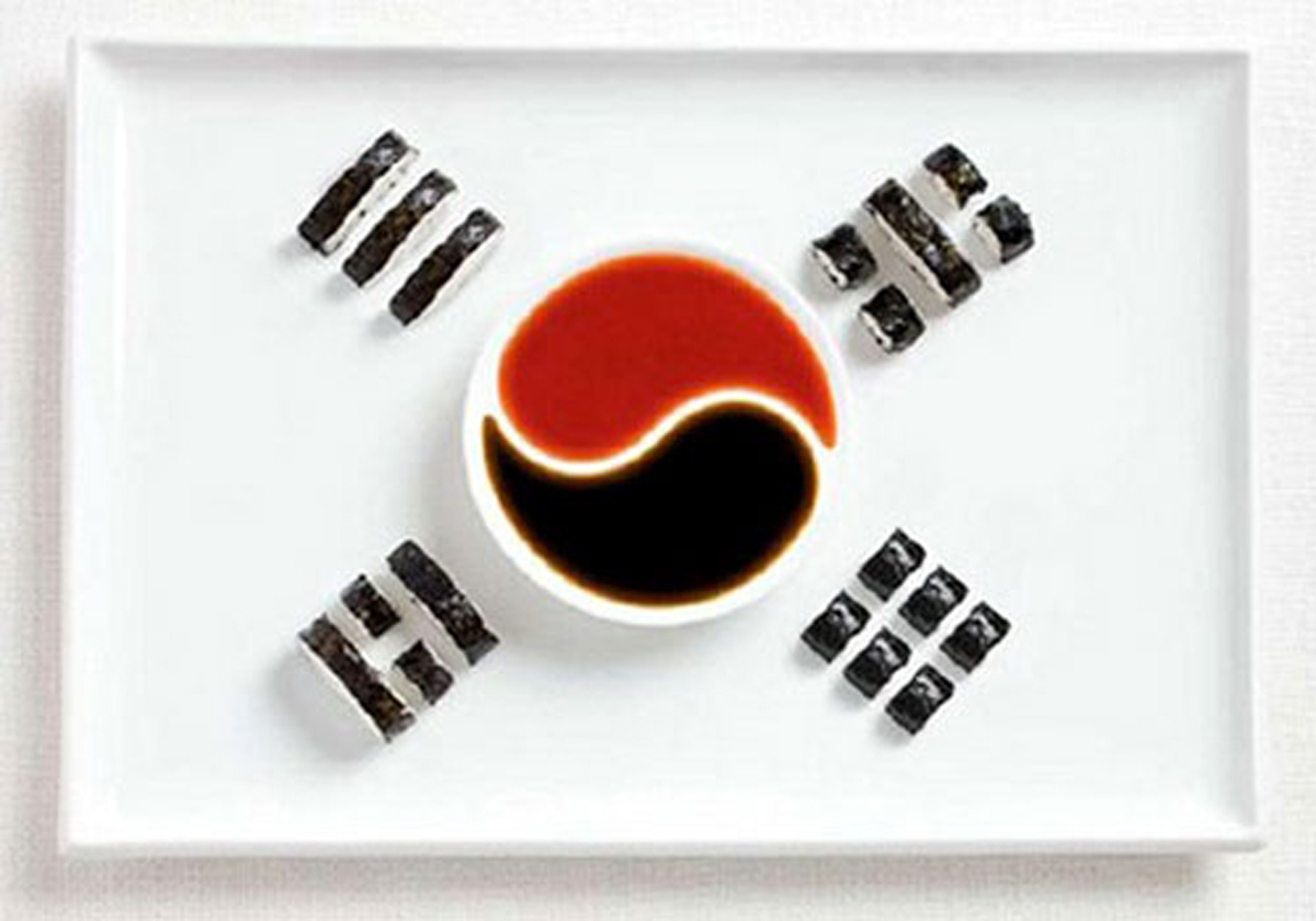 韓国の旗の壁紙,カップ,カップ,食器,食器,コーヒーカップ