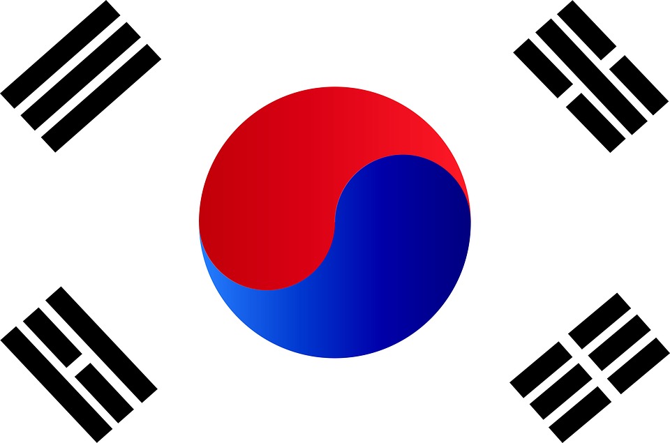 韓国の旗の壁紙,ライン,フォント,アイコン,グラフィックス,平行