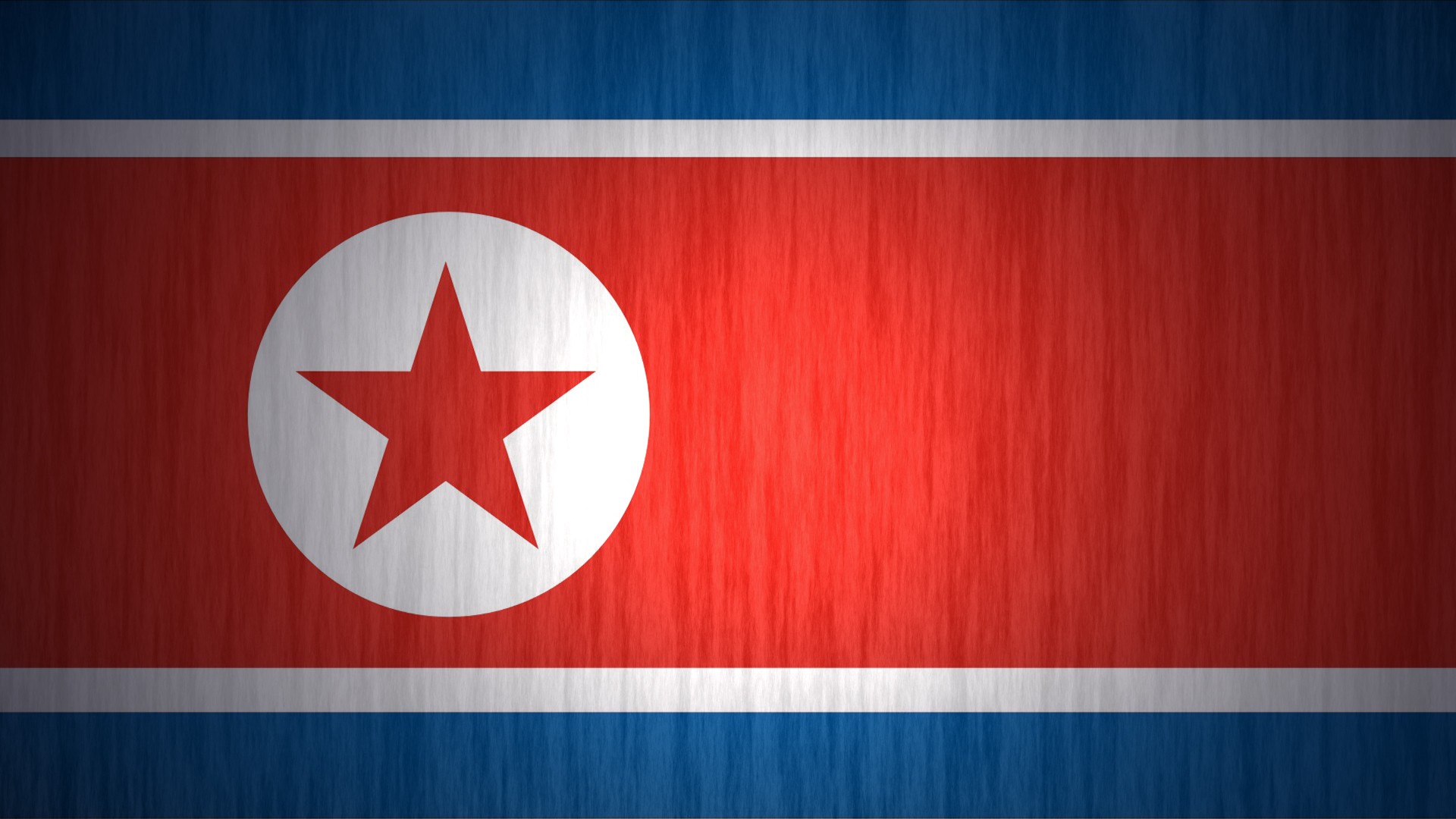 carta da parati bandiera coreana,bandiera,rosso,modello,grafica