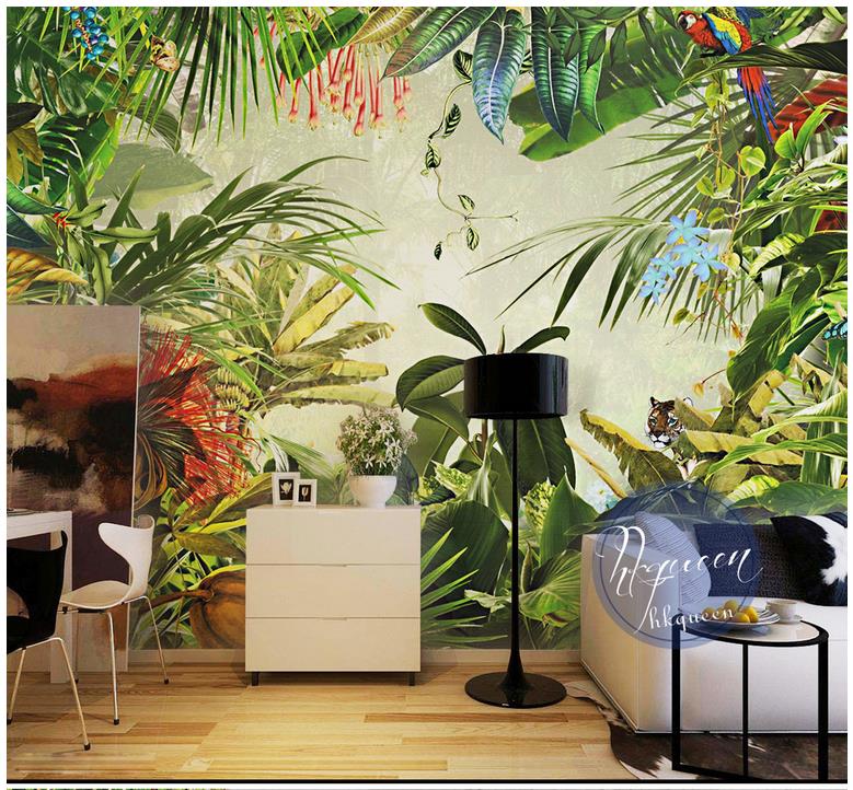 custom 3d wallpaper,houseplant,furniture,wallpaper,plant,flowerpot