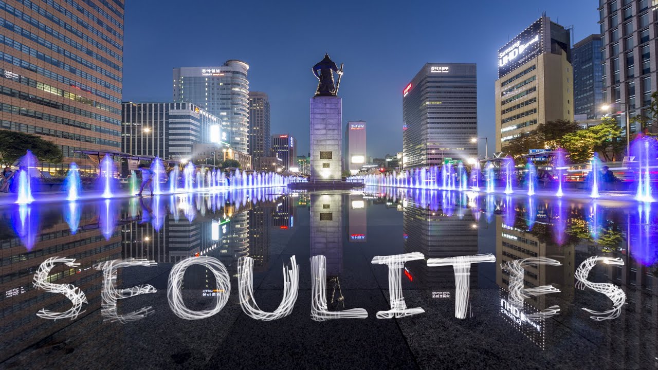 fondo de pantalla de seúl corea,área metropolitana,paisaje urbano,ciudad,horizonte,área urbana