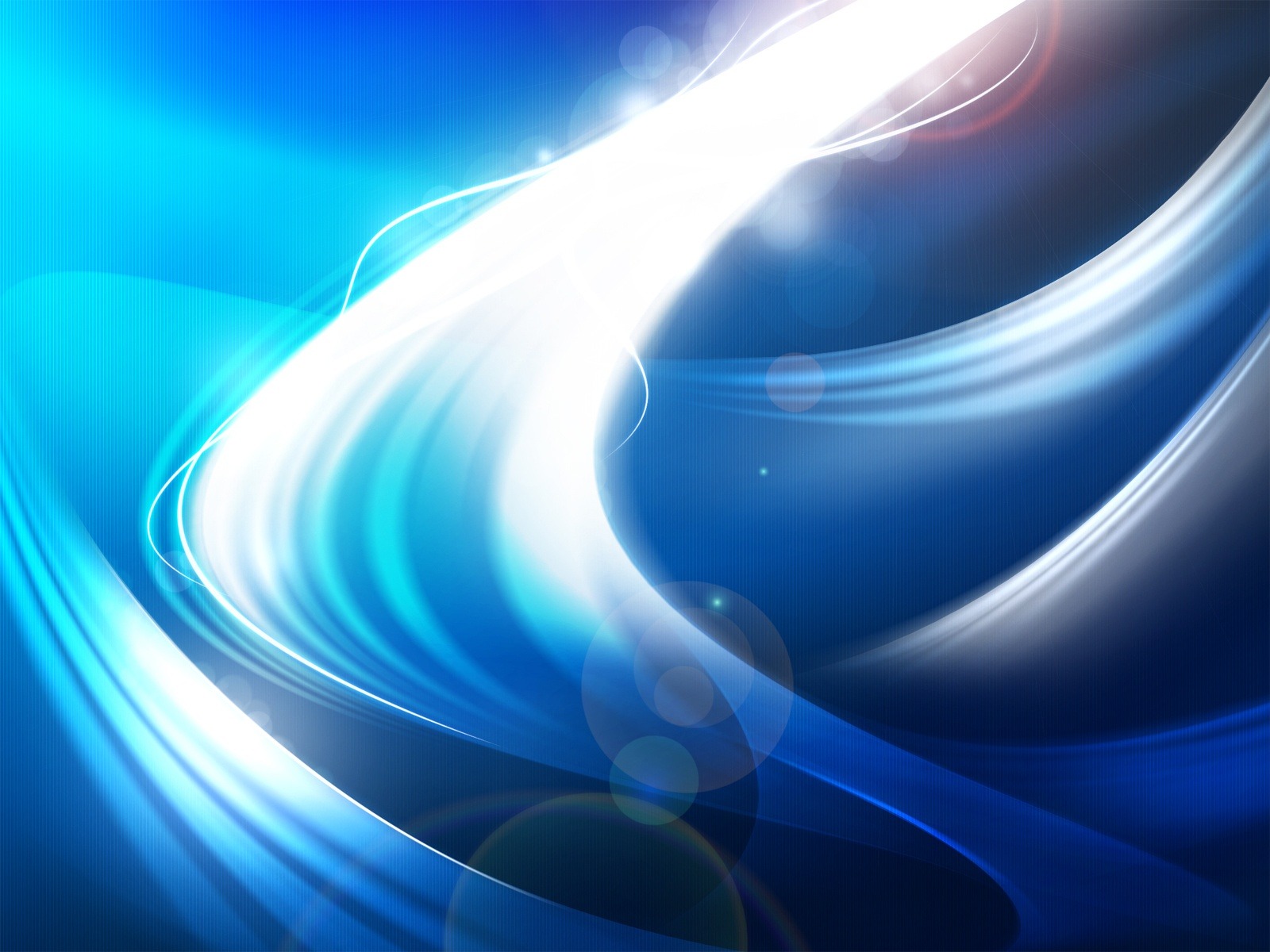 blue 3d wallpaper,blue,aqua,water,electric blue,sky