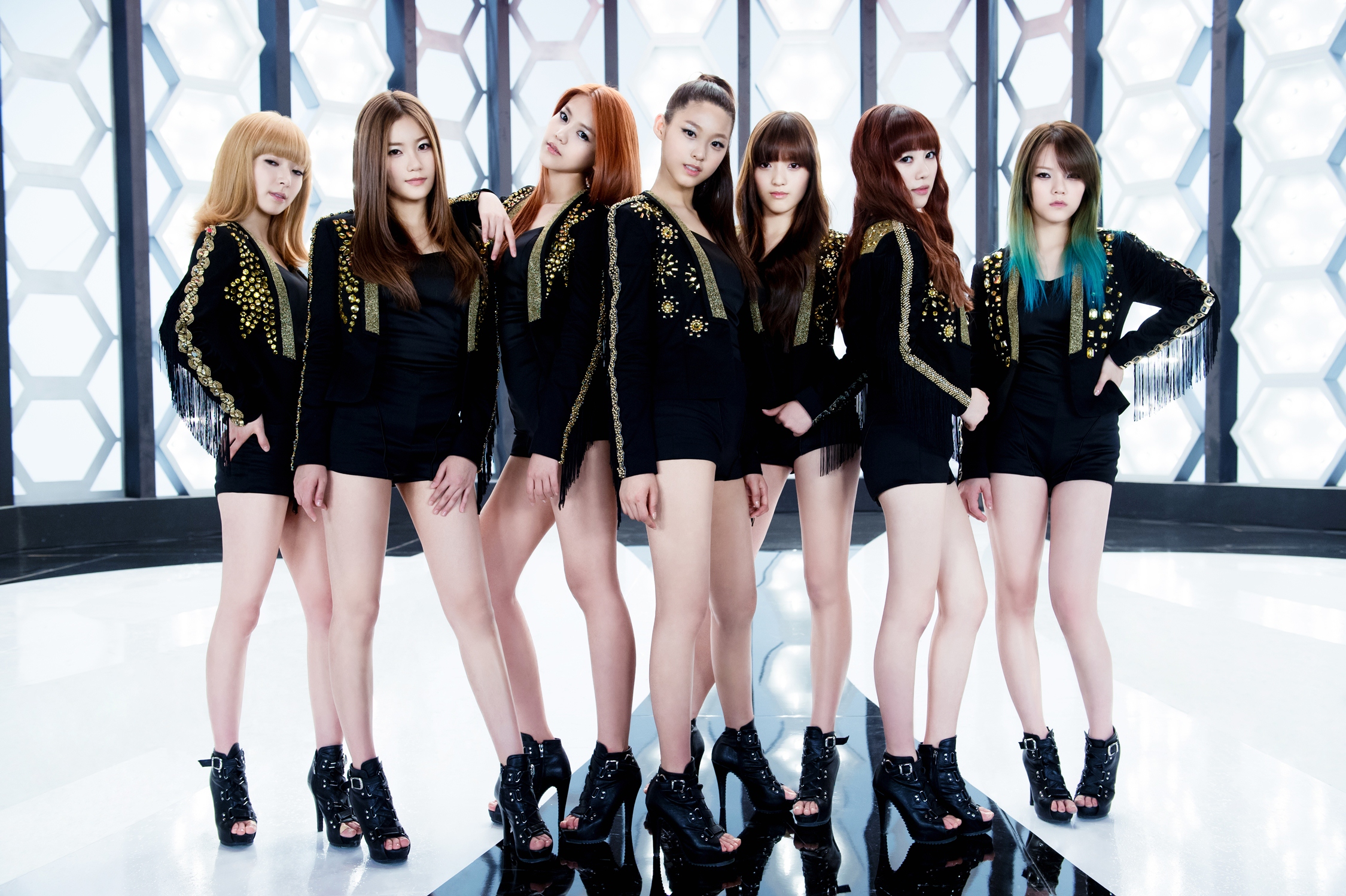 Free Aoa Wallpaper Aoa Wallpaper Download Wallpaperuse 1 Free Aoa Wallpaper Aoa Wallpaper Download Wallpaperuse 1