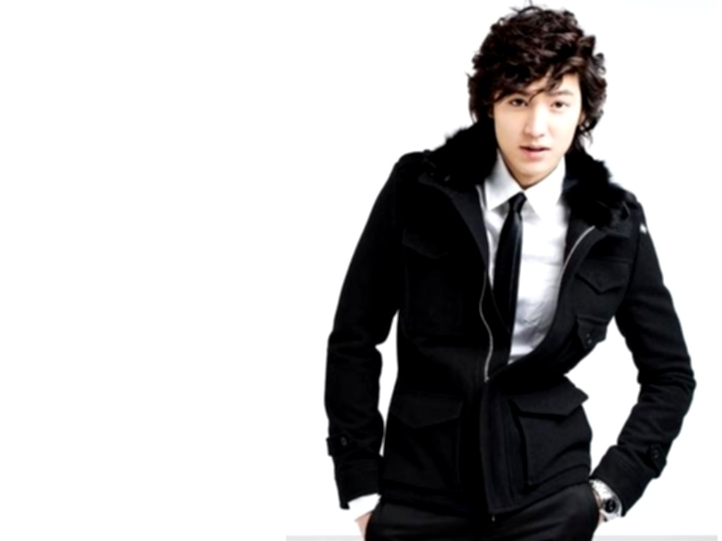 korean artist wallpaper,clothing,outerwear,standing,suit,jacket