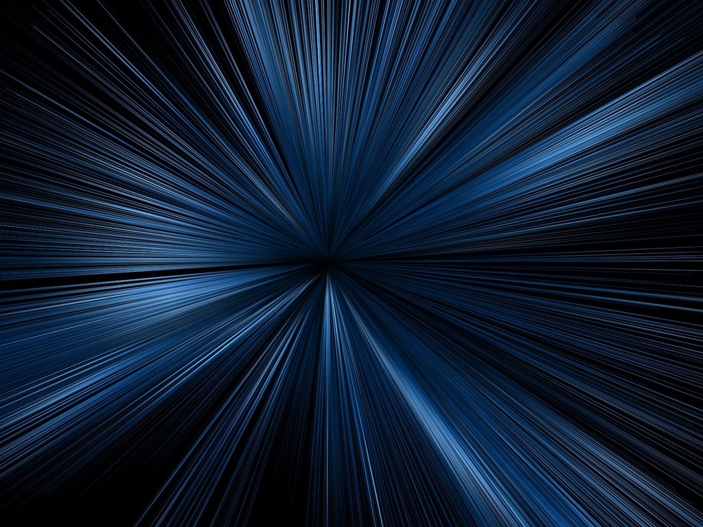 fondo de pantalla de velocidad,azul,ligero,azul eléctrico,línea,cielo