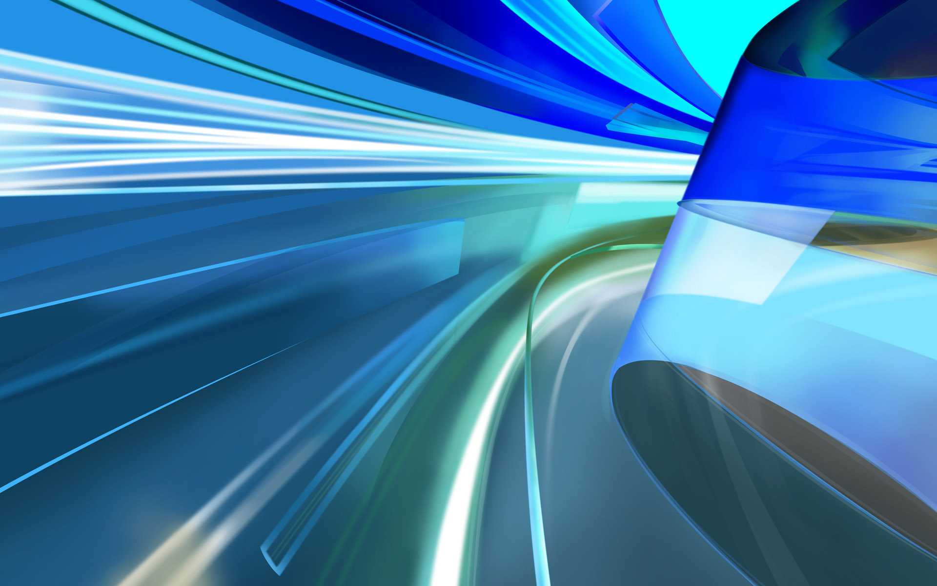 speed wallpaper,blue,aqua,electric blue,light,line