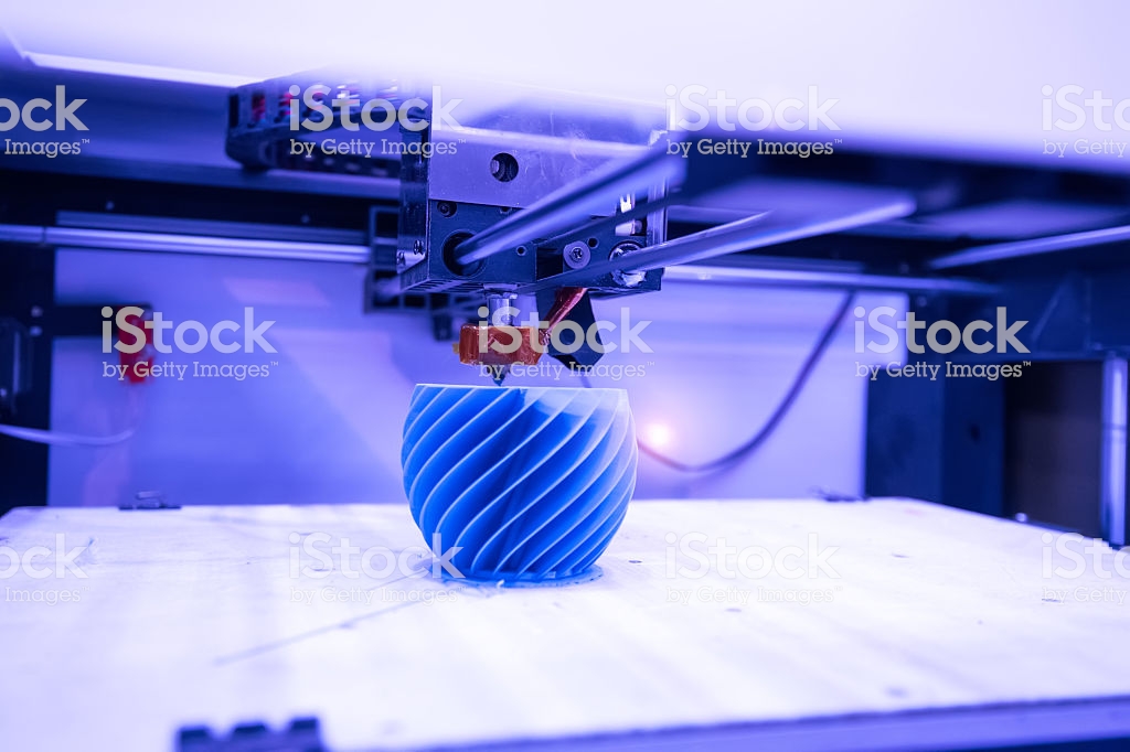 3d printing wallpaper,blue,cobalt blue,sky,electric blue,luxury vehicle