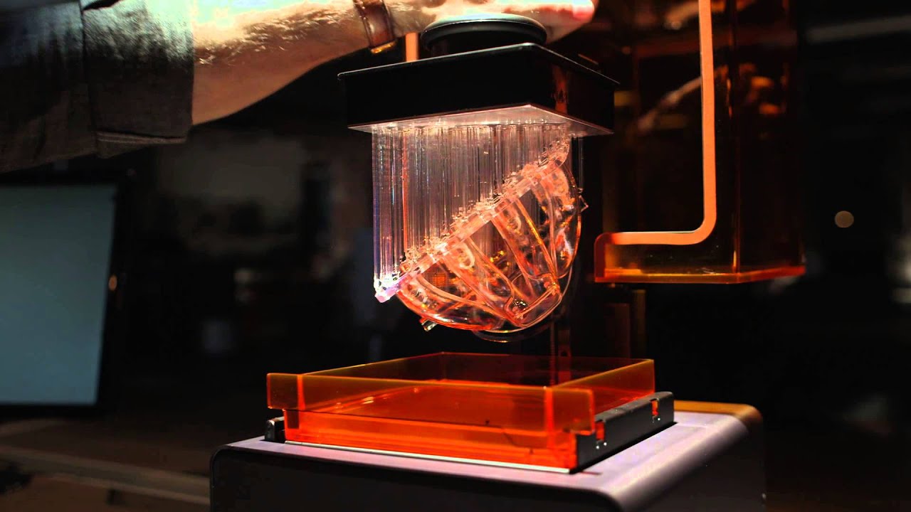 Интерактивные инсталляции. Sla принтер схема. Стереолитография (sla или sl). Teamlab инсталляции. Интерактивная фотозона.