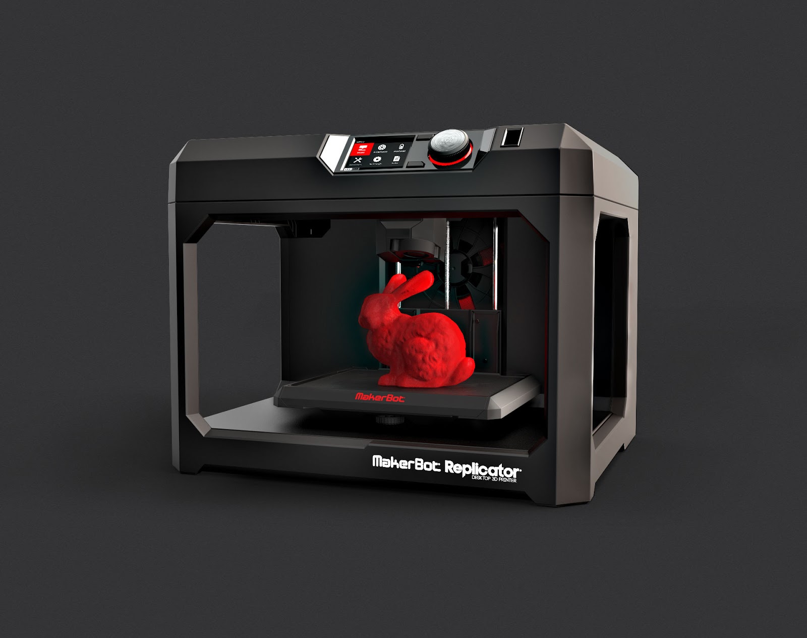3d printing wallpaper,red,product,technology,electronic device,small appliance