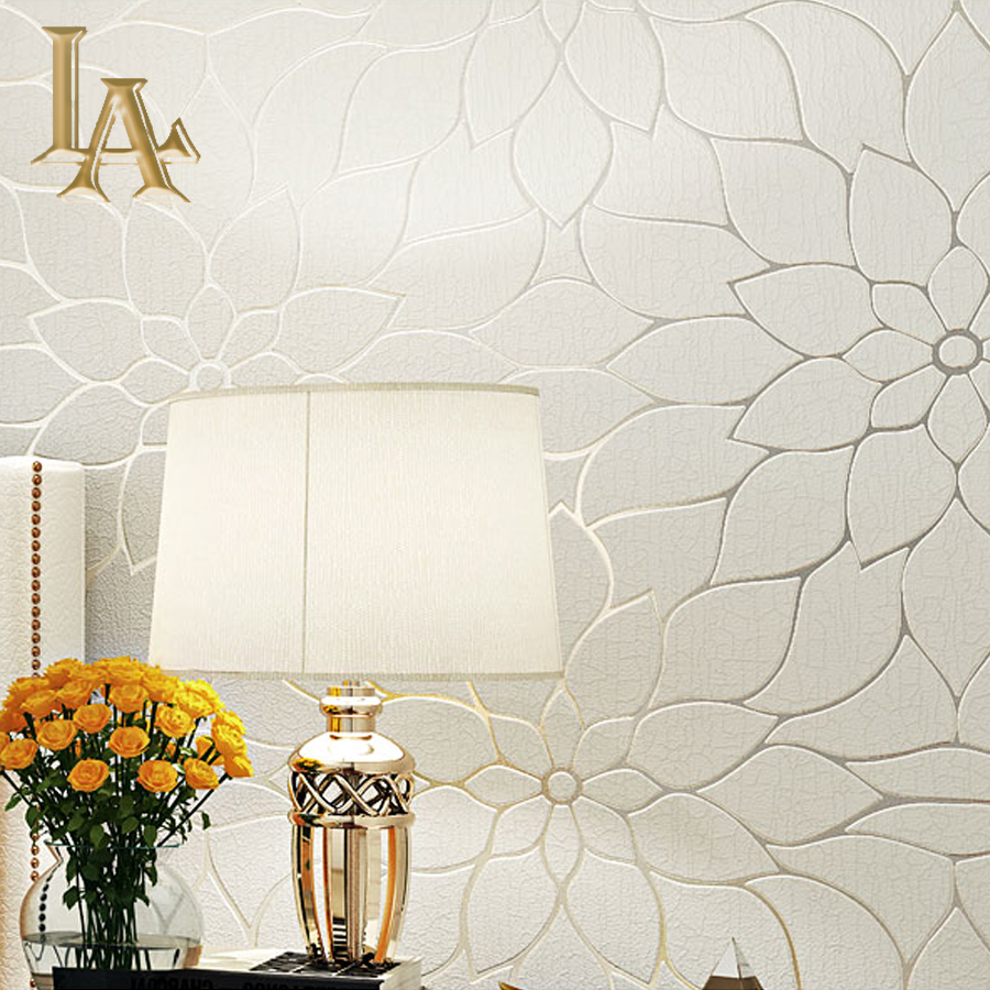moderne 3d wallpaper,wand,hintergrund,fliese,gelb,innenarchitektur