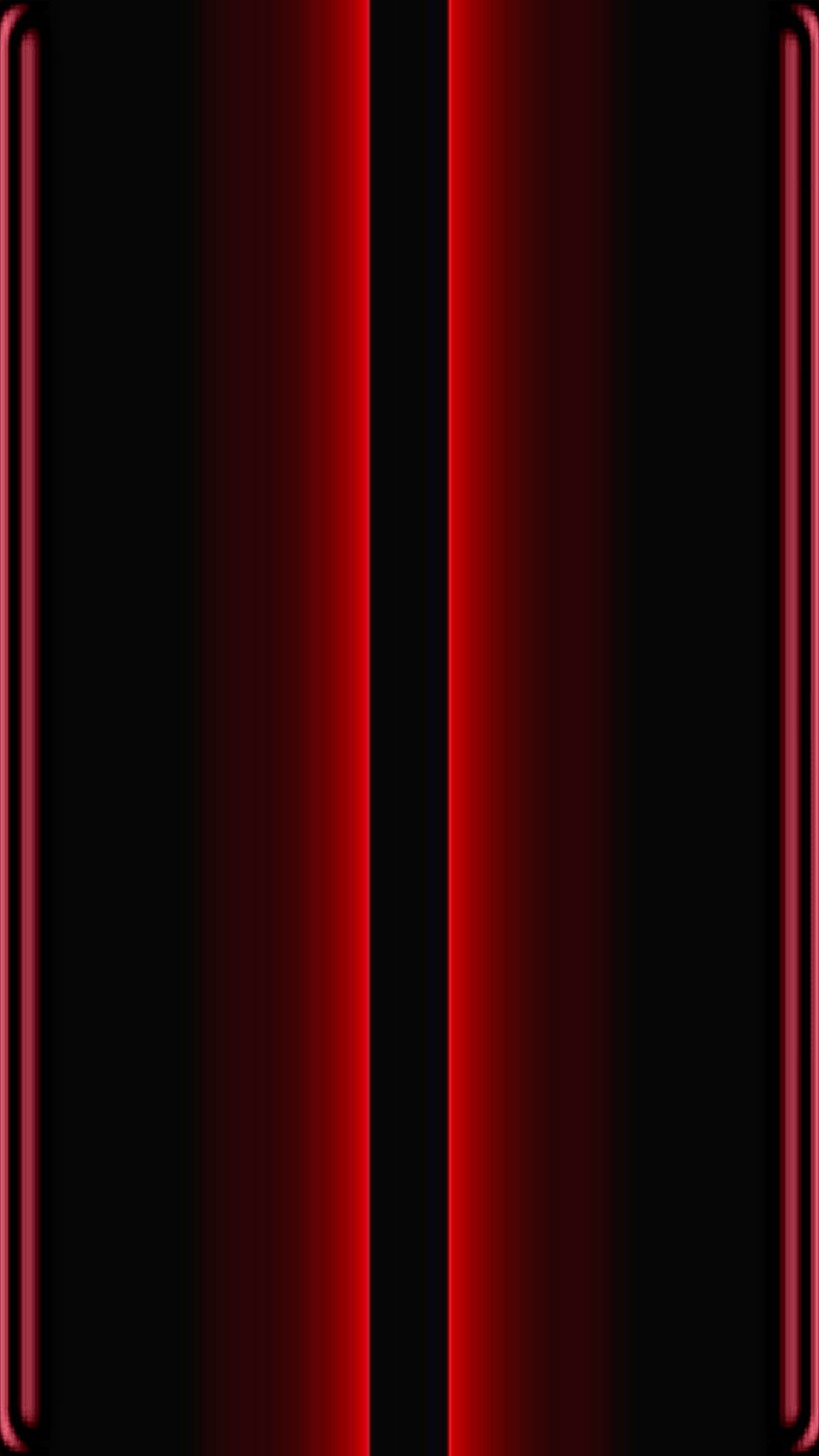 modern red wallpaper,red,black,maroon,magenta,line