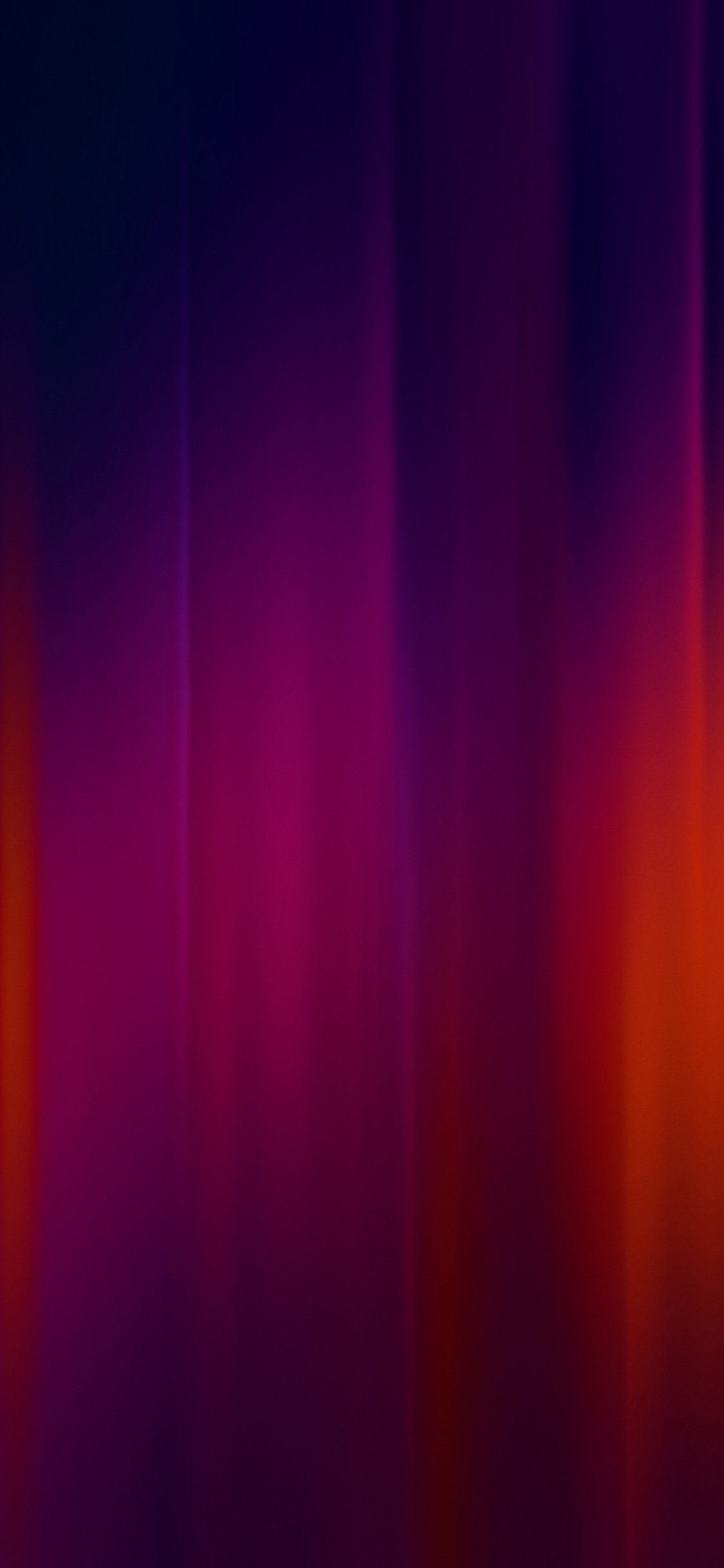 modern red wallpaper,violet,purple,blue,red,black