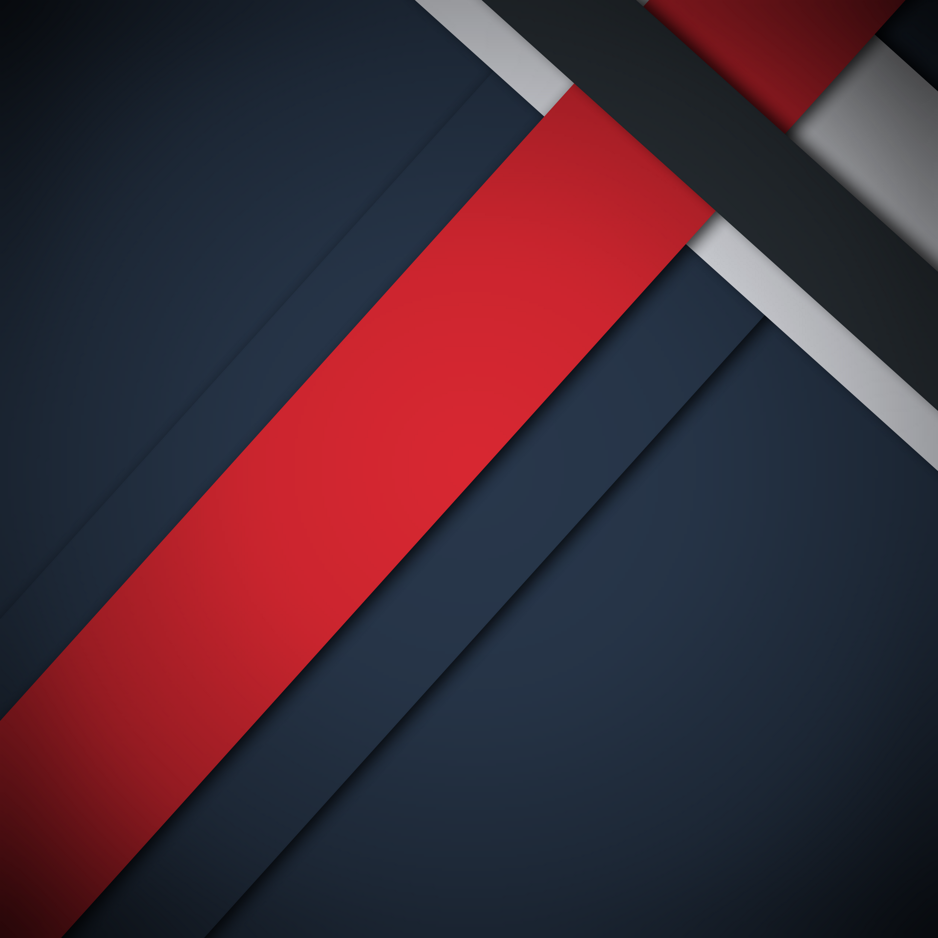 modern red wallpaper,red,blue,black,line,light (644015) WallpaperUse