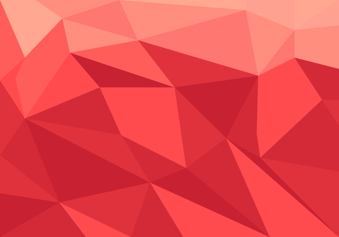 carta da parati rossa moderna,rosso,modello,rosa,triangolo,arancia