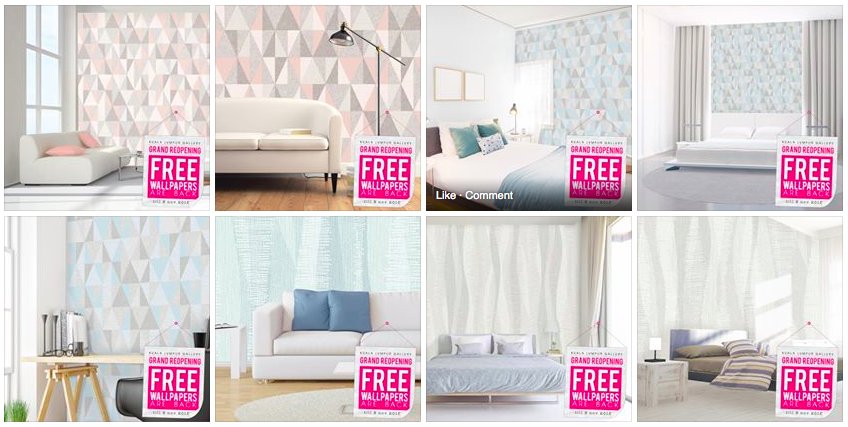 korea wallpaper melaka,furniture,pink,product,room,sofa bed