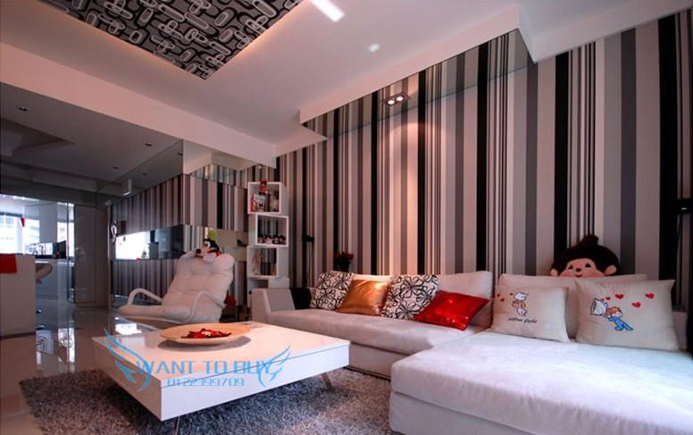 wallpaper malaysia design,room,interior design,furniture,living room,property