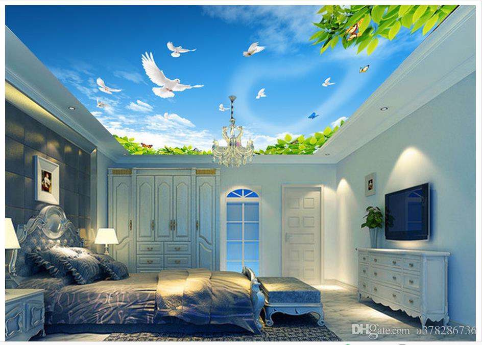 3d wallpaper cost,room,property,ceiling,wall,wallpaper (644066) WallpaperUse
