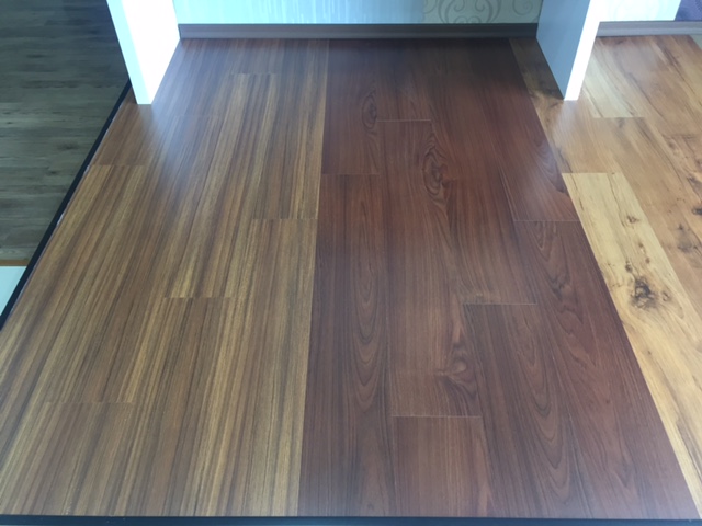 corea fondos de pantalla melaka,suelo,piso,suelo laminado,madera,madera dura