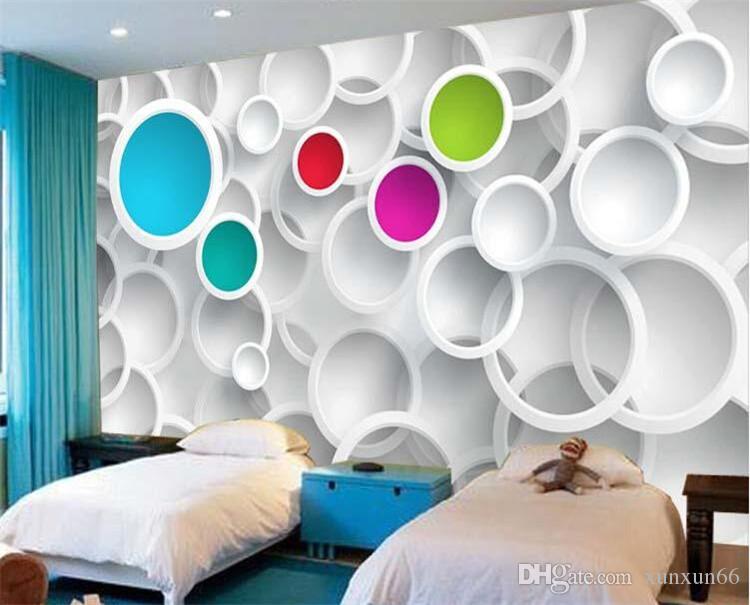 3d wallpaper cost,wall,room,furniture,interior design,wallpaper (644109) WallpaperUse