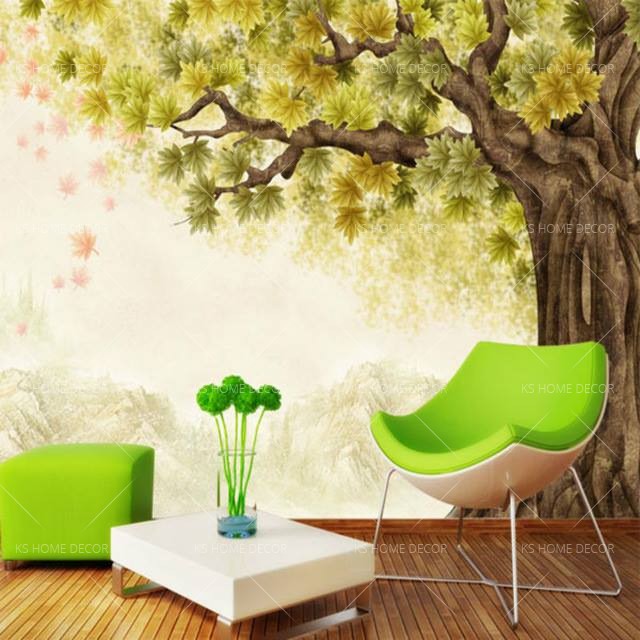 korea wallpaper melaka,green,nature,wallpaper,wall,natural landscape