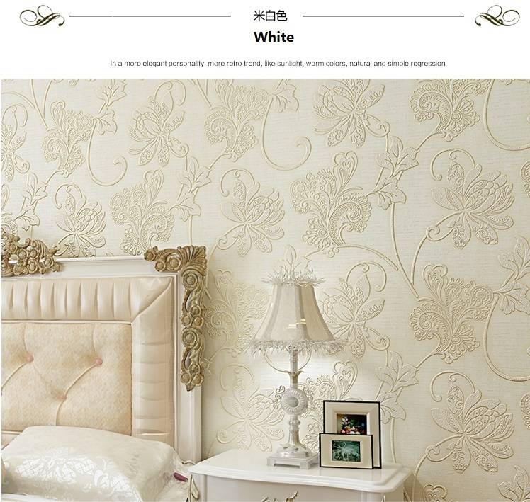 korea wallpaper melaka,wallpaper,wall,room,interior design,font