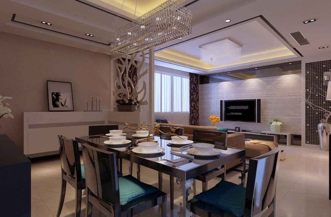 Wallpaper Design Living Room Malaysia Nakicphotography Interior